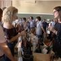 Encontro Anual de Produtores