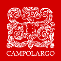 Campolargo
