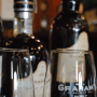 Vinhos e Sabores