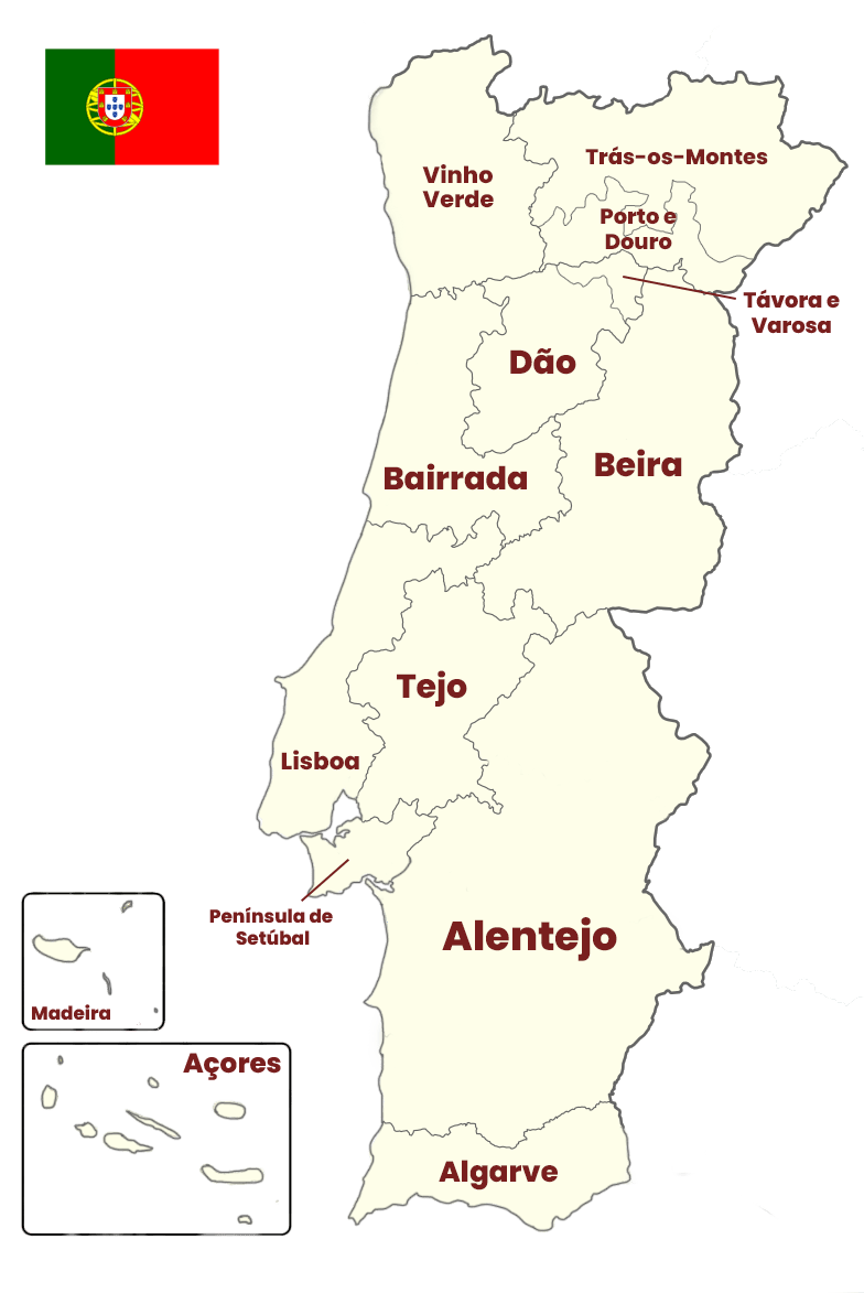 Portugal
