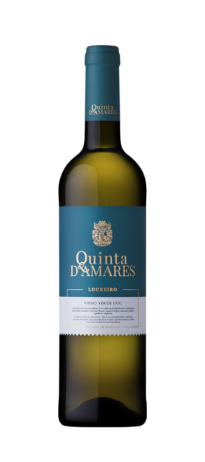 Quinta D'Amares Loureiro