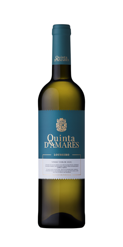 Quinta D'Amares Loureiro - Image 1