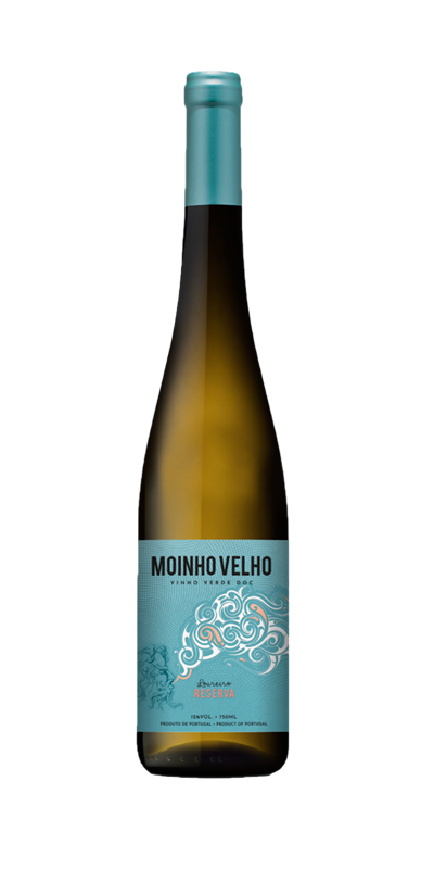 Moinho Velho - Image 1