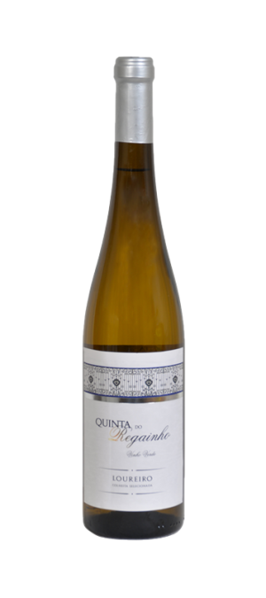 Quinta do Regainho Loureiro