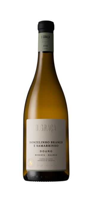 D. Graça Coleção Samarrinho/Donzelinho