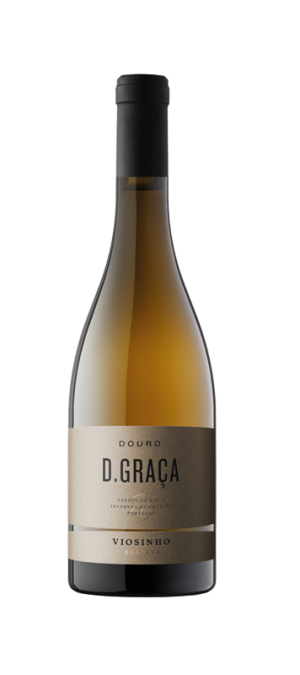 D. Graça Reserva Viosinho