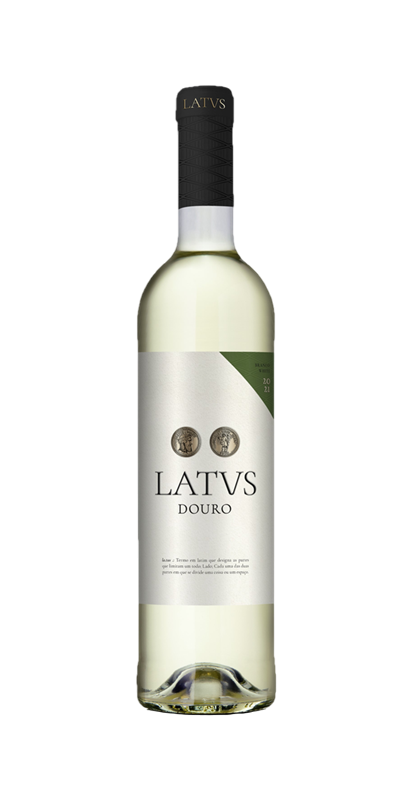 Latus Branco - Image 1