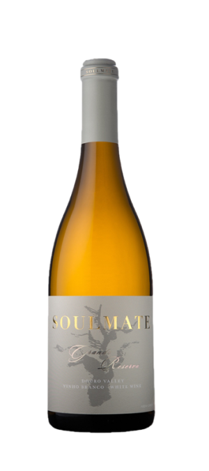 Soulmate Grande Reserva Branco