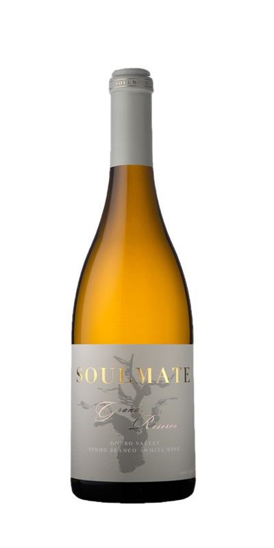 Soulmate Grande Reserva Branco - Image 1