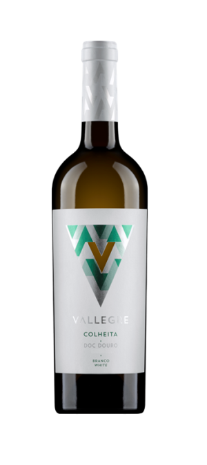 Vallegre Branco