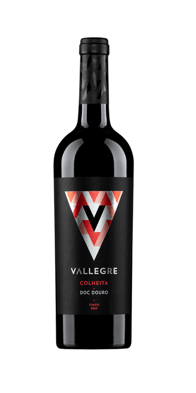 Vallegre Tinto - Image 1