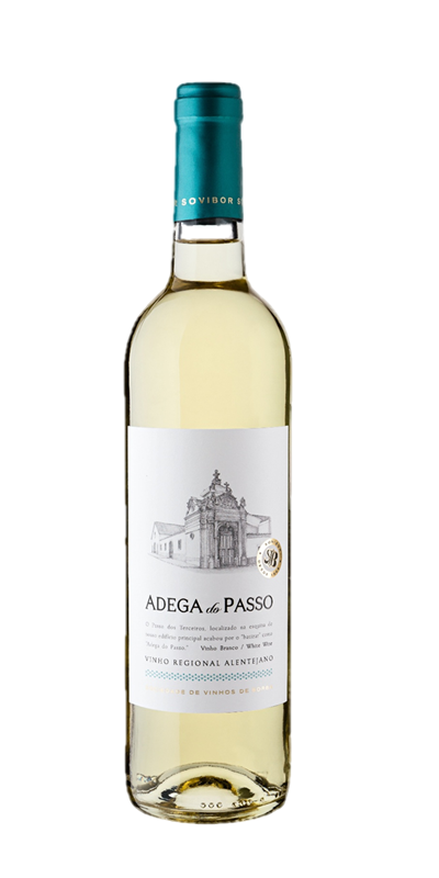 Adega do Passo Branco - Image 1