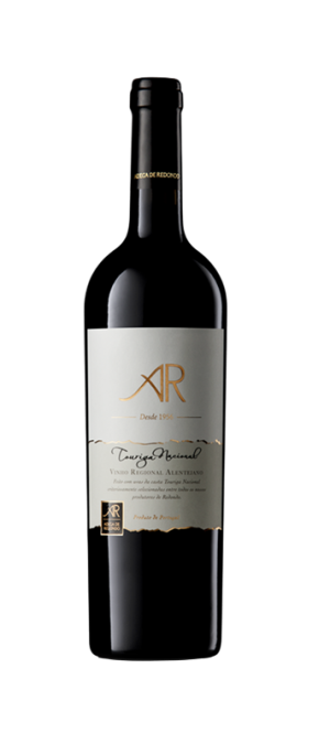 AR Touriga Nacional