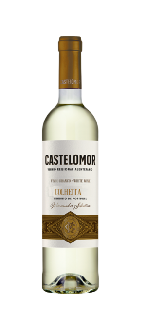 Castelomor Branco