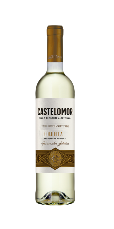 Castelomor Branco - Image 1