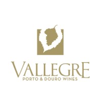 Vallegre