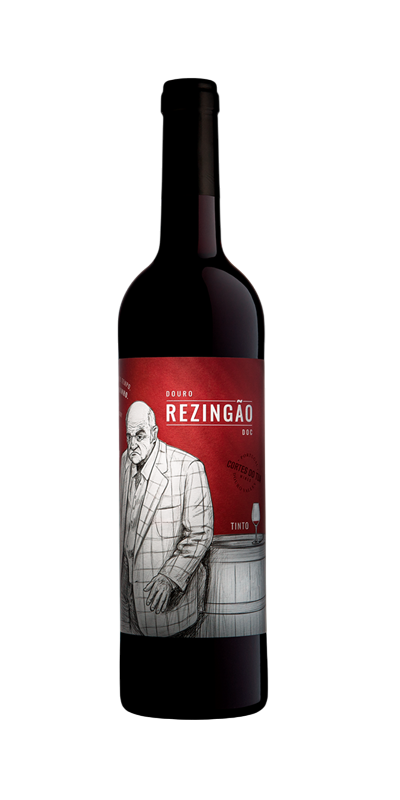 Rezingão Tinto - Image 1
