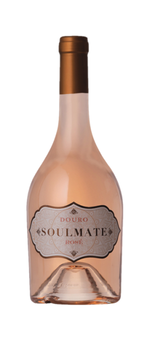 Soulmate Rosé