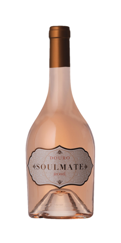 Soulmate Rosé - Image 1