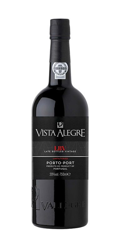 Porto Vista Alegre LBV 2019 - Image 1