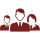 business-team-icon