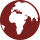 globe-icon