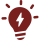 lamp-icon