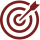 target-icon