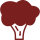 tree-icon